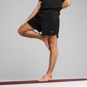 MOVE CLOUDSPUN 6" Shorts Men