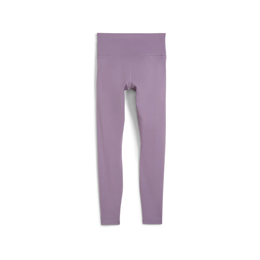 CLOUDSPUN Soft High-Waist Tights Women