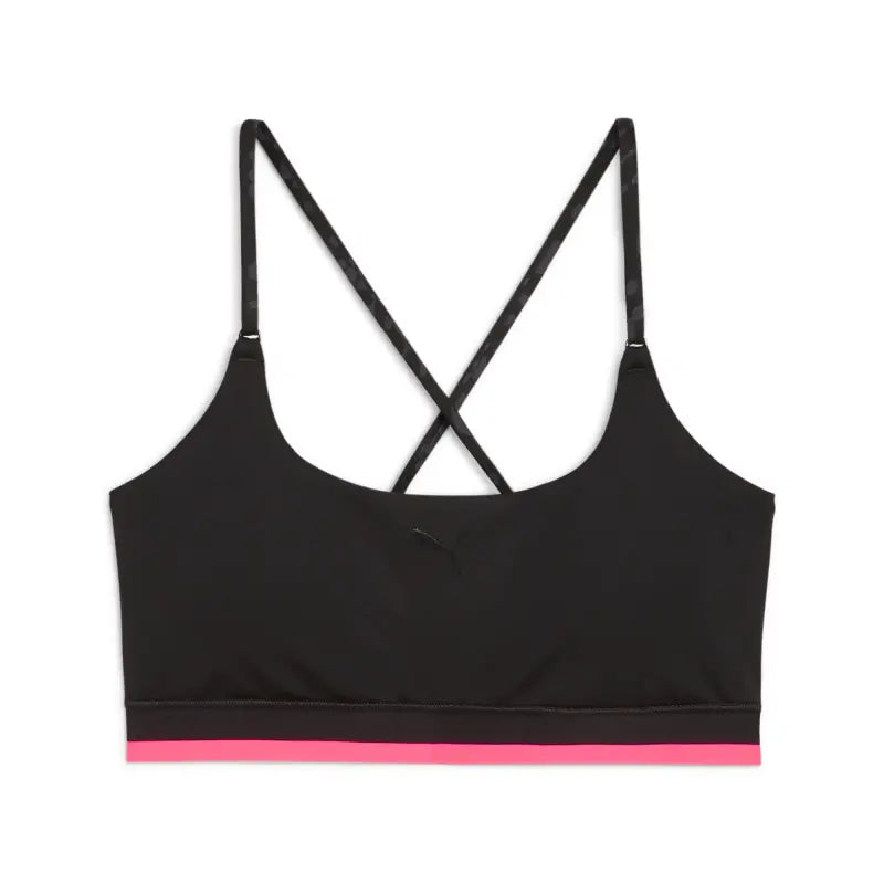 MOVE Training BRA