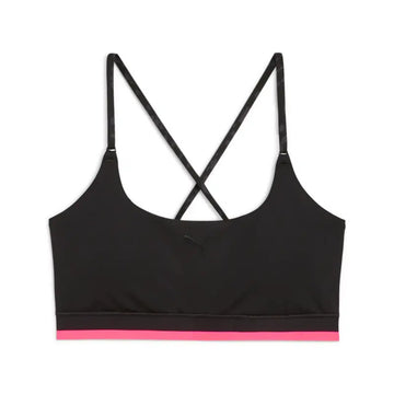 MOVE Training BRA