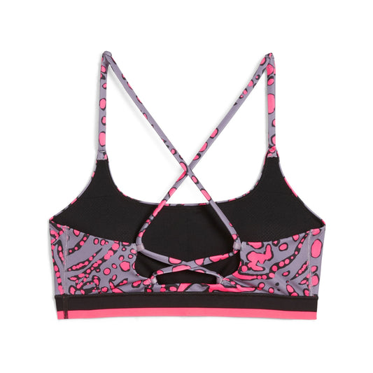 MOVE Training BRA