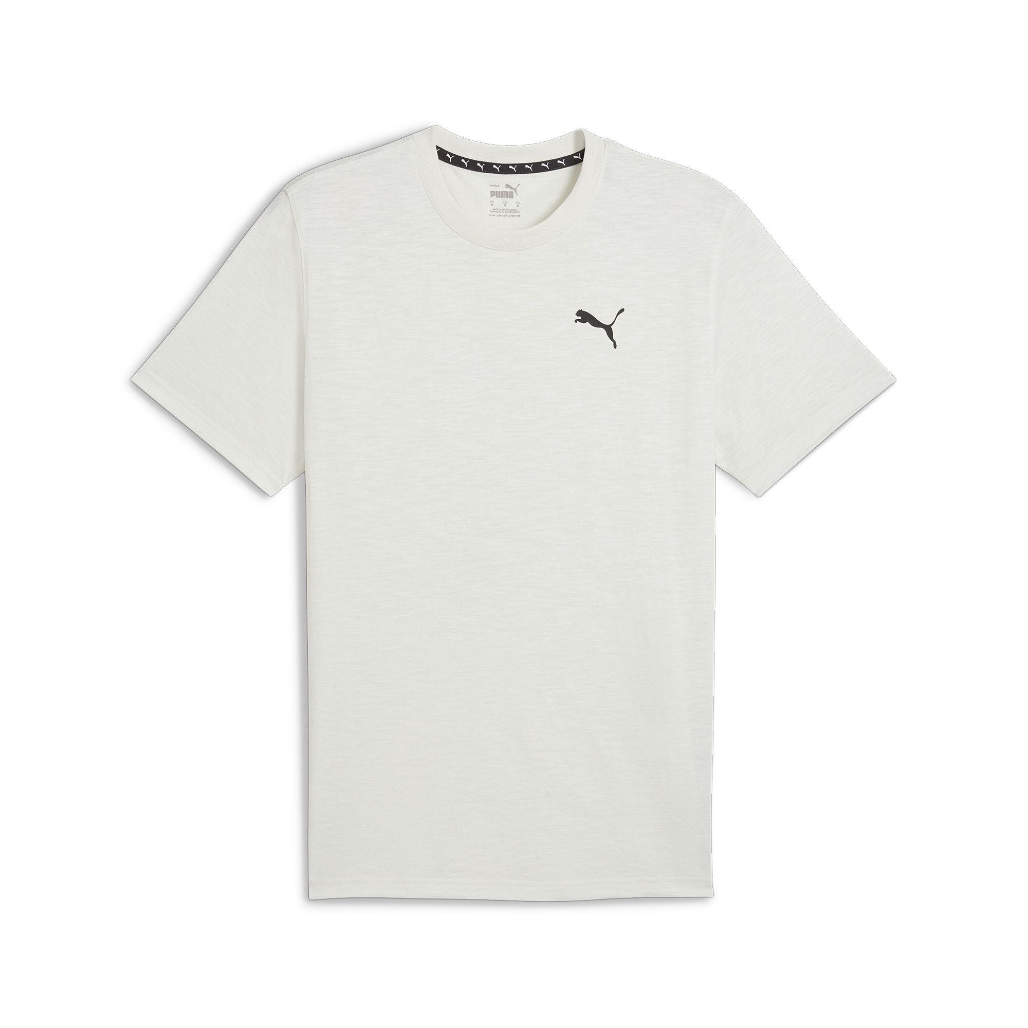Graphic Concept Tee