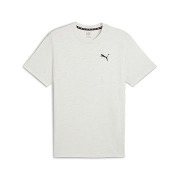 Graphic Concept Tee