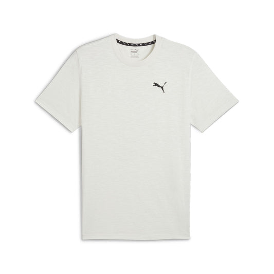 Graphic Concept Tee