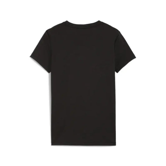 TRAIN FAV Graphic Tee Women