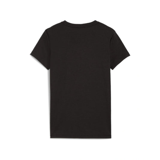 TRAIN FAV Graphic Tee Women