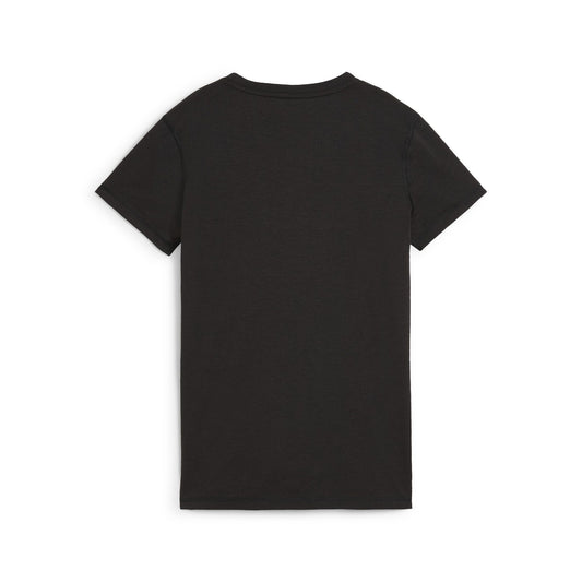 Women's Graphic Fireglow Tee