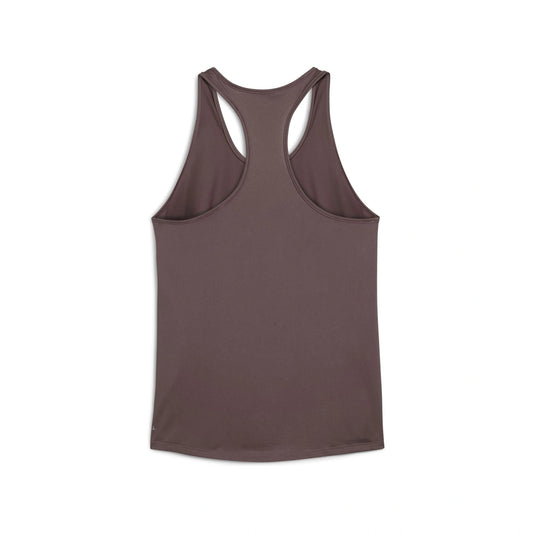 Train All Day Essentials Racerback Tank Women