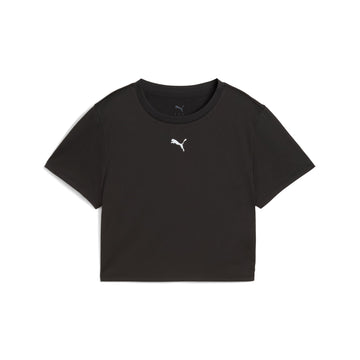 Train All Day Essentials Baby T-shirt Women