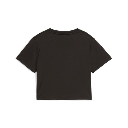 Train All Day Essentials Baby T-shirt Women