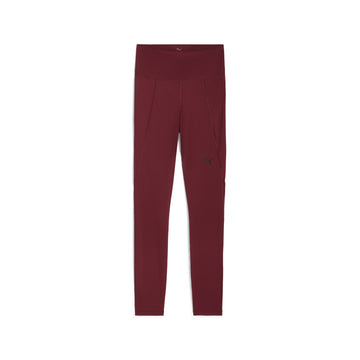 Train All Day Essentials Tights Women
