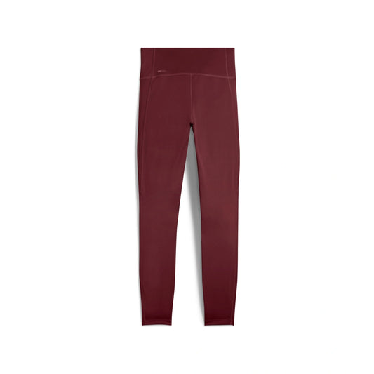 Train All Day Essentials Tights Women