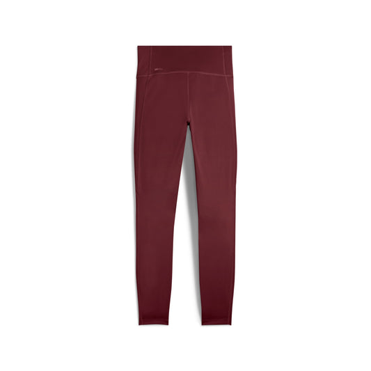 Train All Day Essentials Tights Women