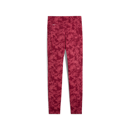 TAD GRAPHIC 7/8 Tights Women