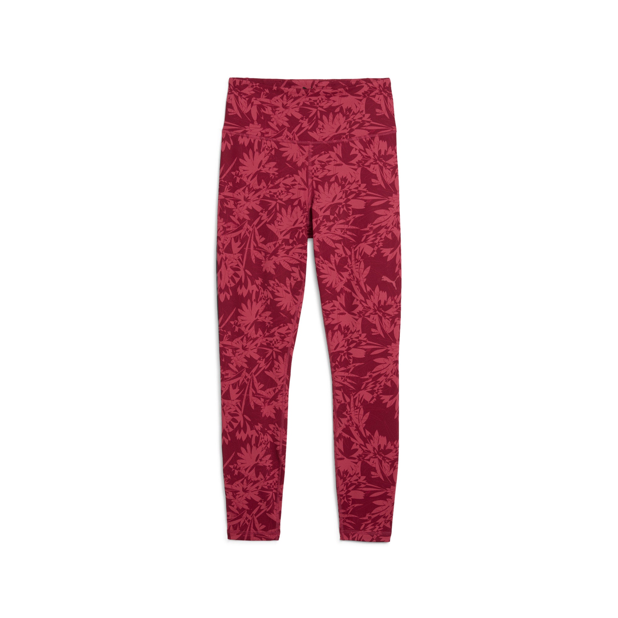TAD GRAPHIC 7/8 Tights Women