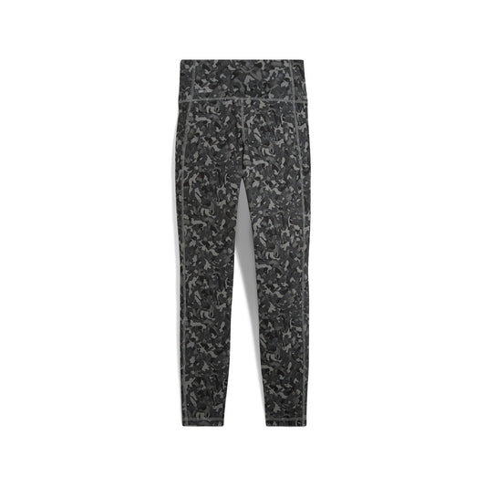 TAD GRAPHIC 7/8 Tights Women