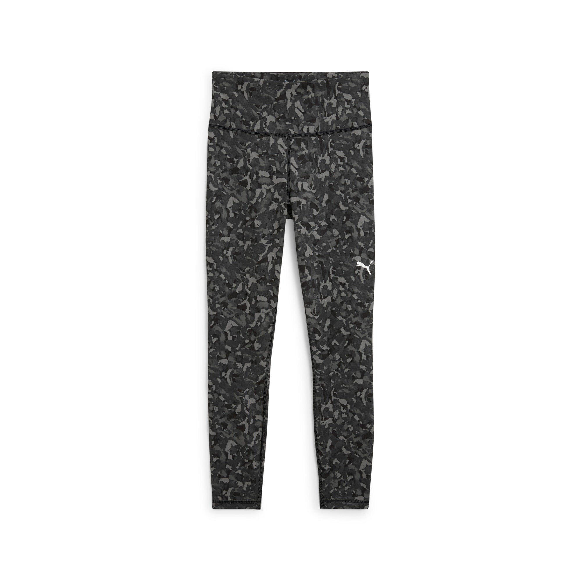 TAD GRAPHIC 7/8 Tights Women