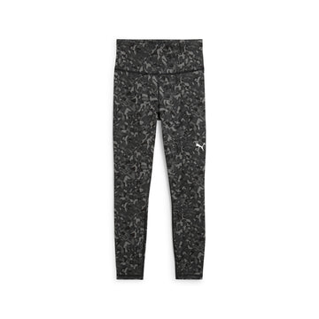 TAD GRAPHIC 7/8 Tights Women