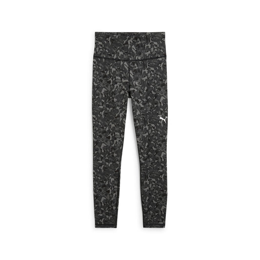 TAD GRAPHIC 7/8 Tights Women