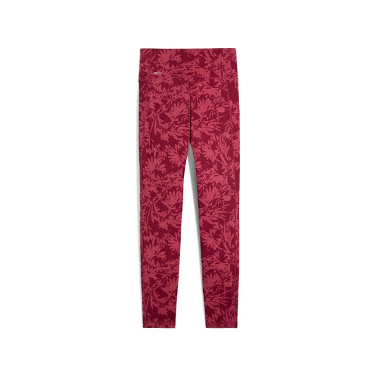 TAD GRAPHIC 7/8 Tights Women