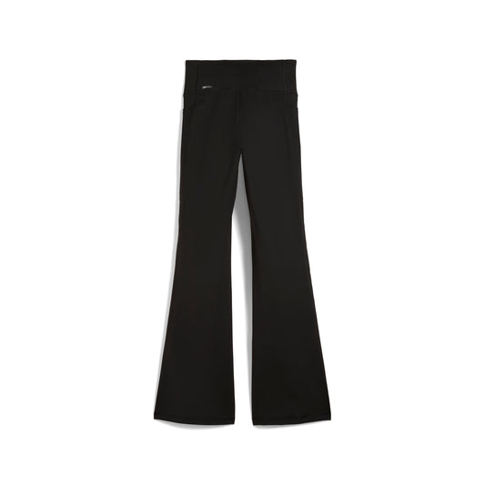 TAD ESSENTIALS Bootcut Pants Women