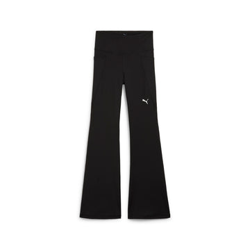 TAD ESSENTIALS Bootcut Pants Women