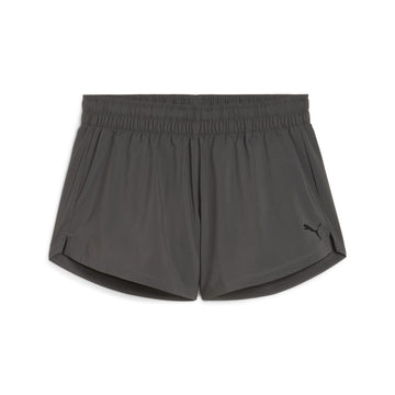 TAD ESSENTIALS 3 Woven Shorts Women