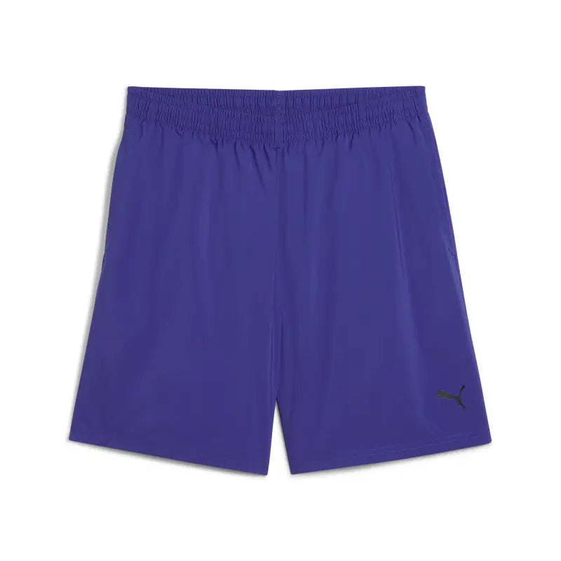 TRAIN FAV Blaster 7" Shorts Men