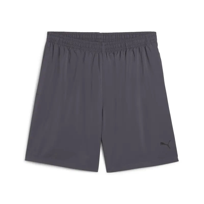 TRAIN FAV Blaster 7" Shorts Men