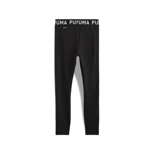 PUMA STRONG Tights Women