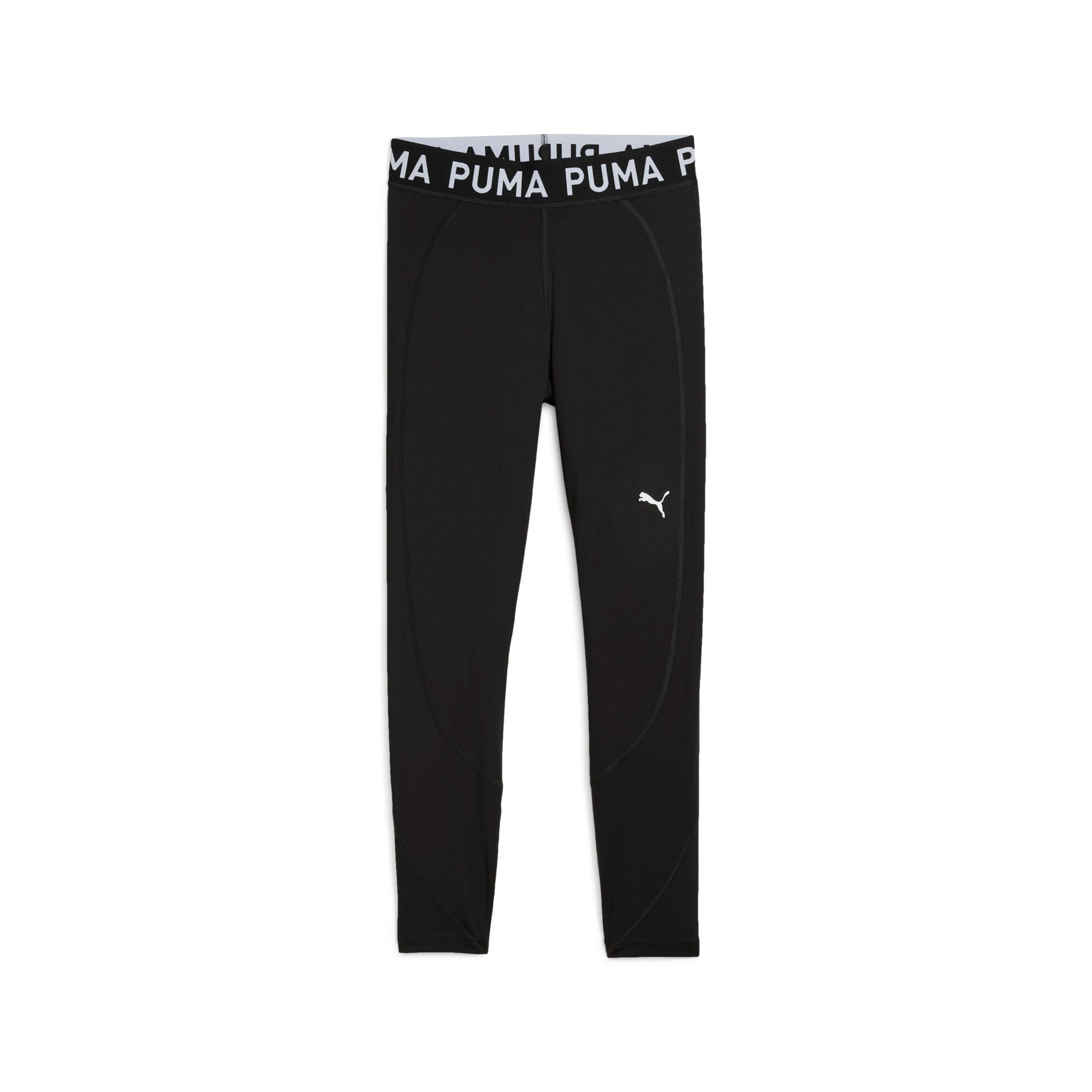 PUMA STRONG Tights Women