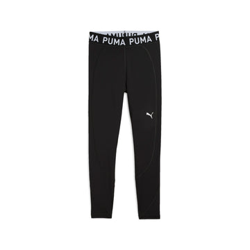 PUMA STRONG Tights Women