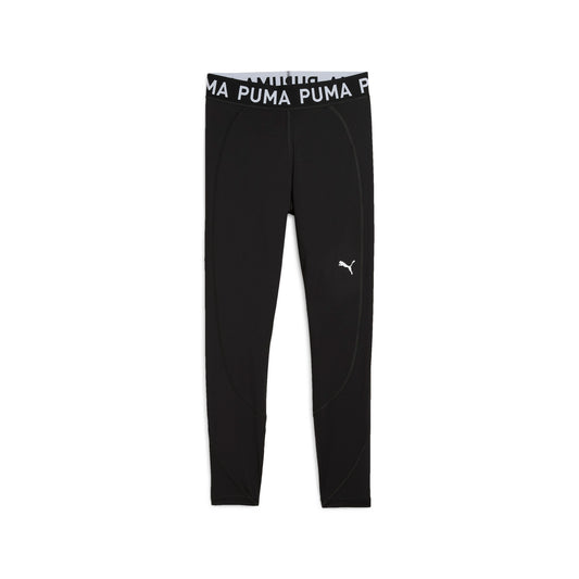 PUMA STRONG Tights Women