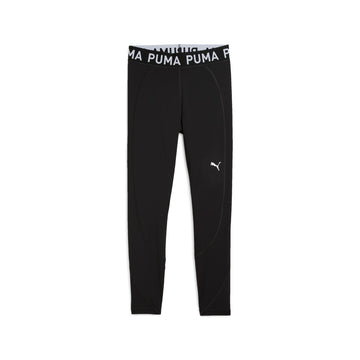 PUMA STRONG Tights Women