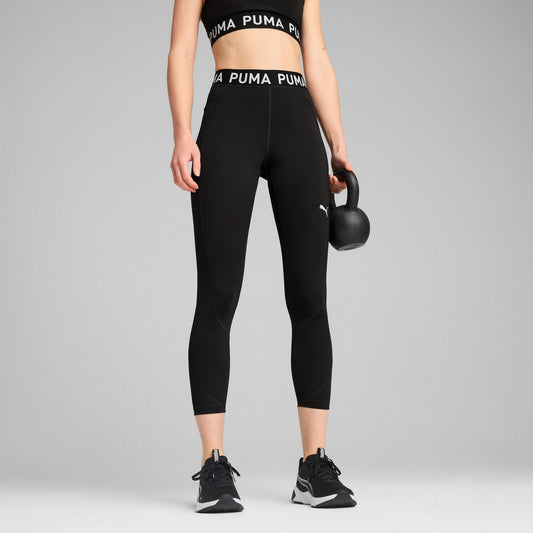 PUMA STRONG Tights Women