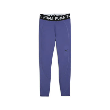 PUMA STRONG Tights Women