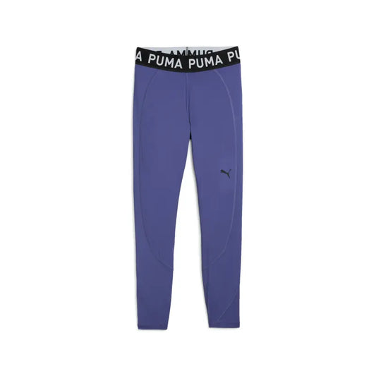 PUMA STRONG Tights Women