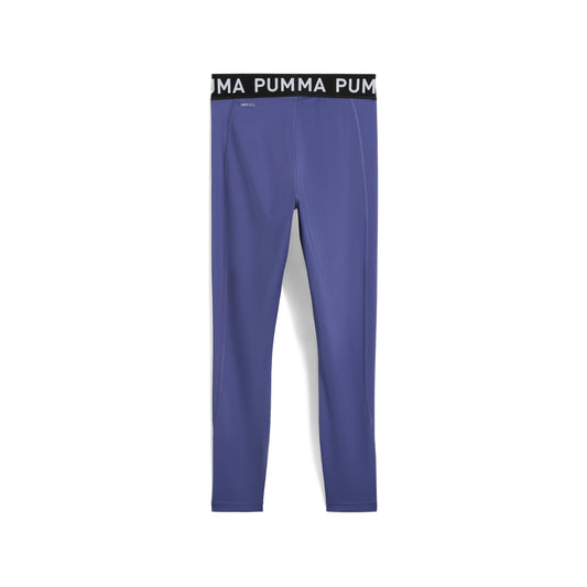 PUMA STRONG Tights Women