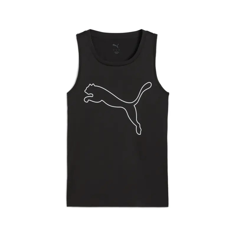 Train All Day Essentials Sleeveless Tank Women