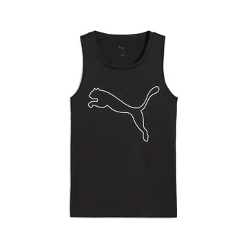 Train All Day Essentials Sleeveless Tank Women