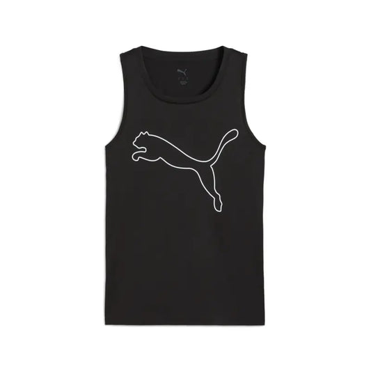 Train All Day Essentials Sleeveless Tank Women
