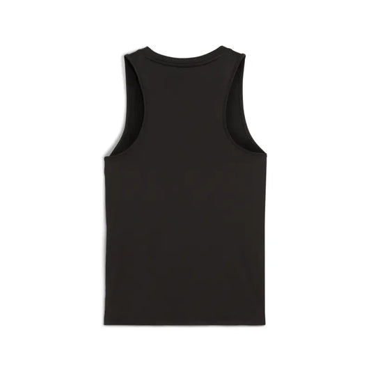 Train All Day Essentials Sleeveless Tank Women