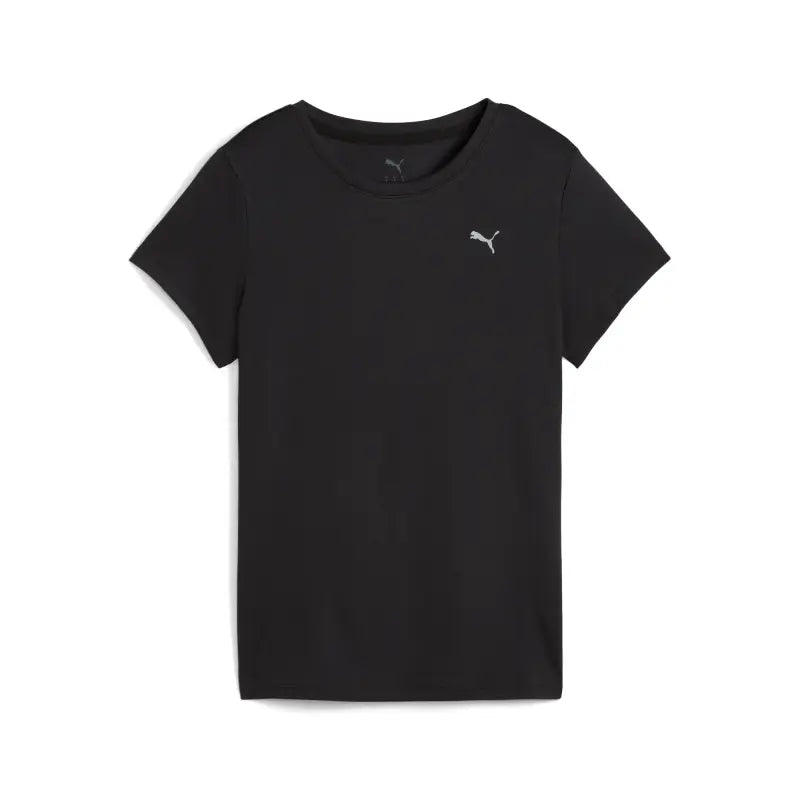 GRAPHICS "Forever. Faster." Tee Women