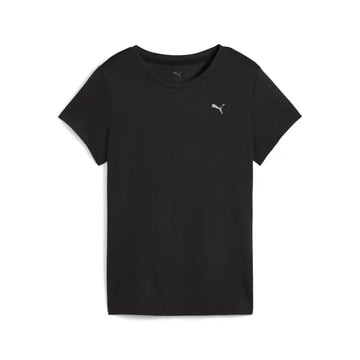 GRAPHICS "Forever. Faster." Tee Women