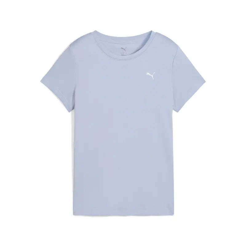 GRAPHICS "Forever. Faster." Tee Women