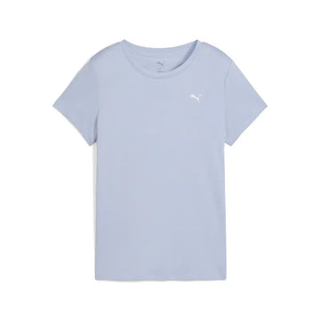 GRAPHICS "Forever. Faster." Tee Women