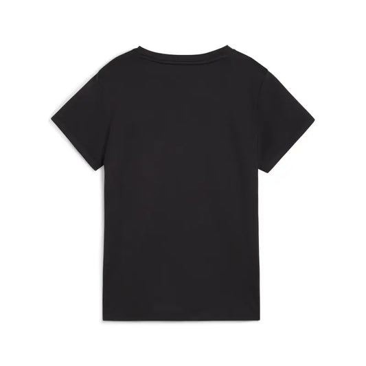 Graphics PUMA Training Tee Women