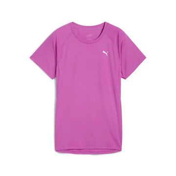 VELOCITY Running Tee Women