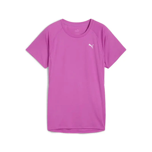 VELOCITY Running Tee Women