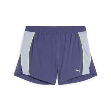 VELOCITY 5" Running Shorts Women
